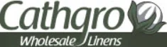 Towelwholesaler.com Merchant Logo