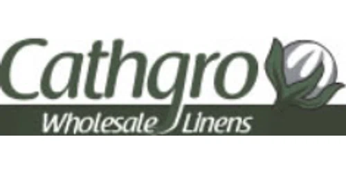 Towelwholesaler.com Promo Code