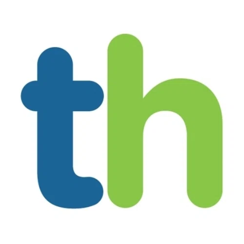 20 Off Tower Health Discount Code (1 Active) Oct '24