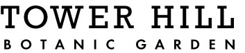 Tower Hill Botanic Garden Promo Code