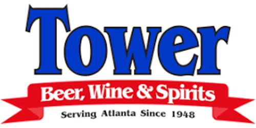 Tower Beer, Wine & Spirits Promo Code