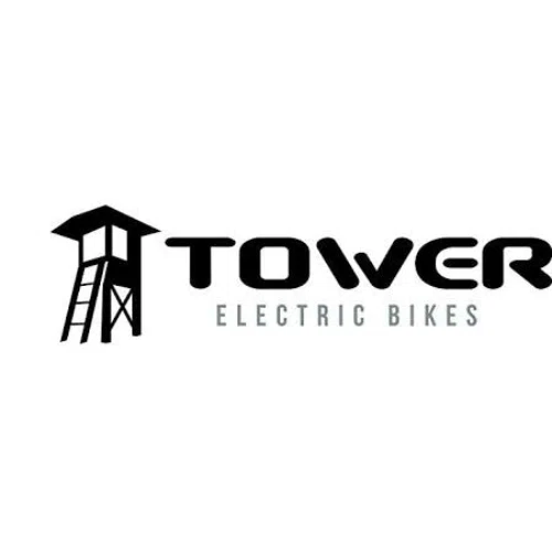 tower electric bikes