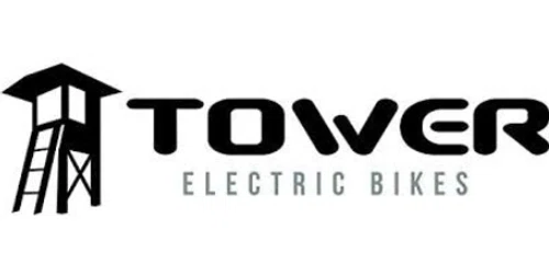 Tower Electric Bikes Promo Code