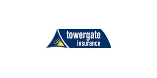 Tower Gate Insurance coupon