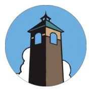 Tower Hill Insurance Merchant Logo