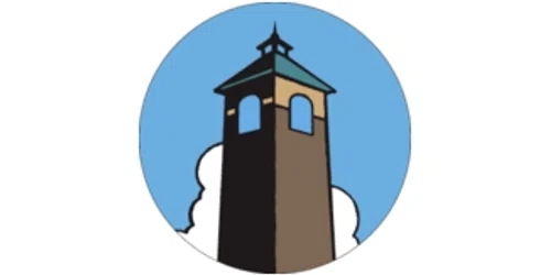 Tower Hill Insurance Promo Code