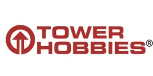 Tower Hobbies Merchant logo