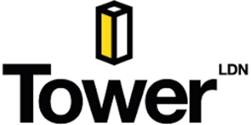 Tower London US Promo Code