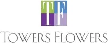 Towers Flowers Promo Code