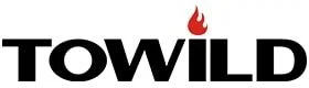 Towild Promo Code