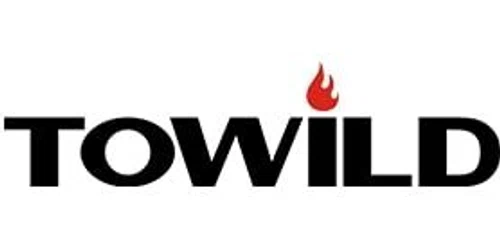 Towild Promo Code