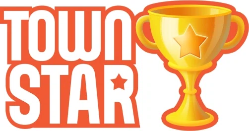 Town Star Promo Code