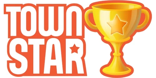Town Star Promo Code