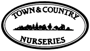 TOWN & COUNTRY GARDENS Discount Code — 200 Off 2024