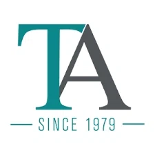 Town Appliance discount code