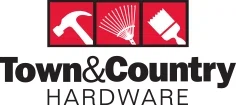 TOWN & COUNTRY HARDWARE Promo Code — 100 Off 2024
