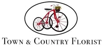 Town & Country Florist Promo Code