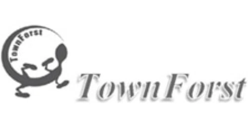 TownForst Promo Code