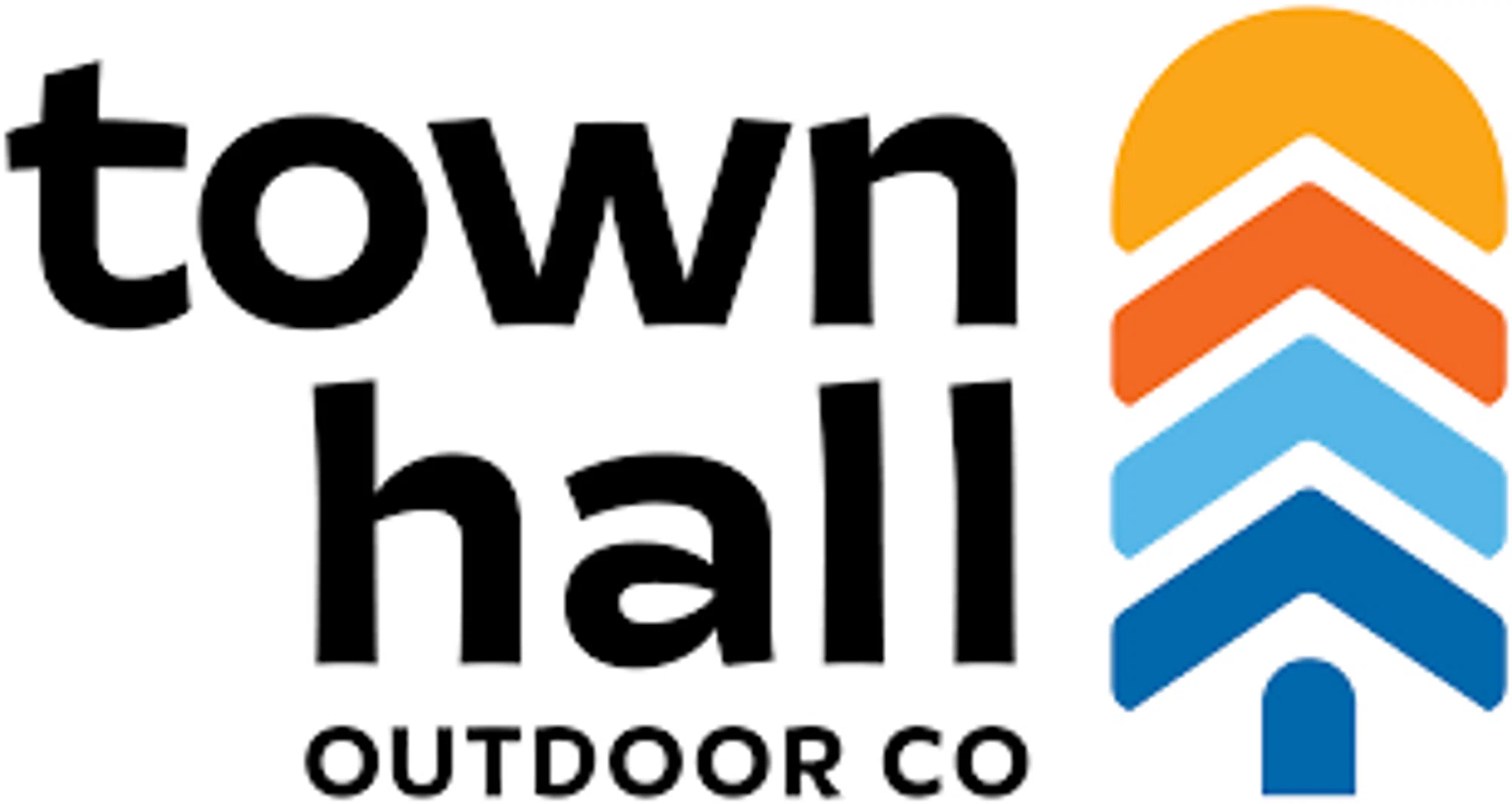 Town Hall Outdoor Co Promo Code