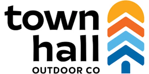 Town Hall Outdoor Co Promo Code