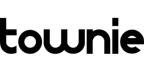 Townie Shades Promo Code