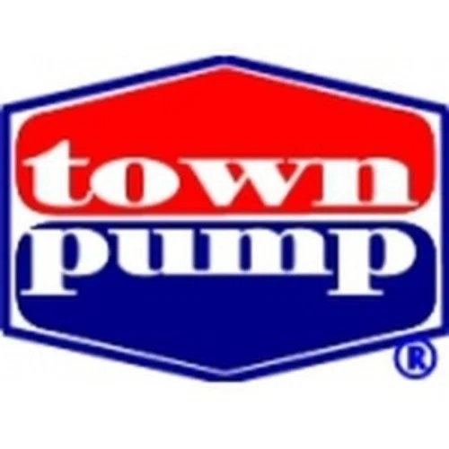 20% Off Town Pump Promo Code, Coupons (1 Active) Jul '24