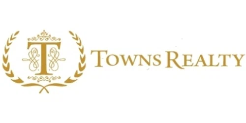 Towns Realty Promo Code