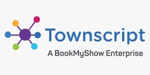 $50 Off Townscript Promo Code, Coupons (4 Active) Nov '22