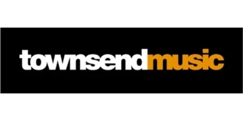 Townsend Music Promo Code