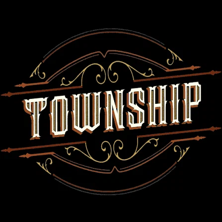Township Promo Code
