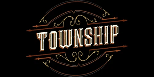 Township Promo Code
