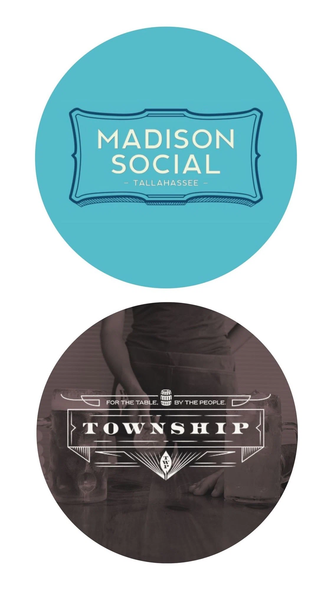 Township Promo Code