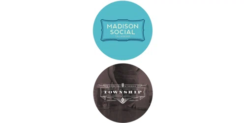 Township Promo Code