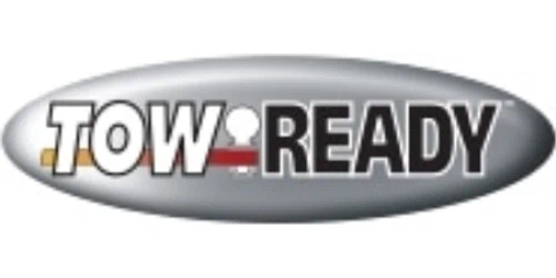 Tow Ready Promo Code