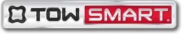 TowSmart Merchant Logo