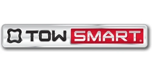 TowSmart Promo Code