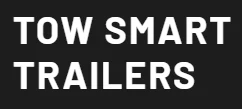 Tow Smart Trailers Promo Code