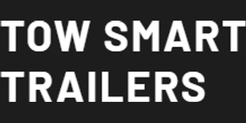 Tow Smart Trailers Promo Code