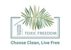 Toxic Freedom Promo Code