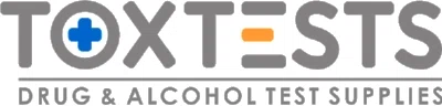 ToxTests Promo Code