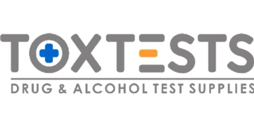 ToxTests Promo Code