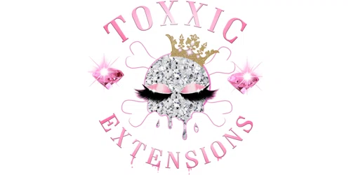 Toxxic Extensions Promo Code