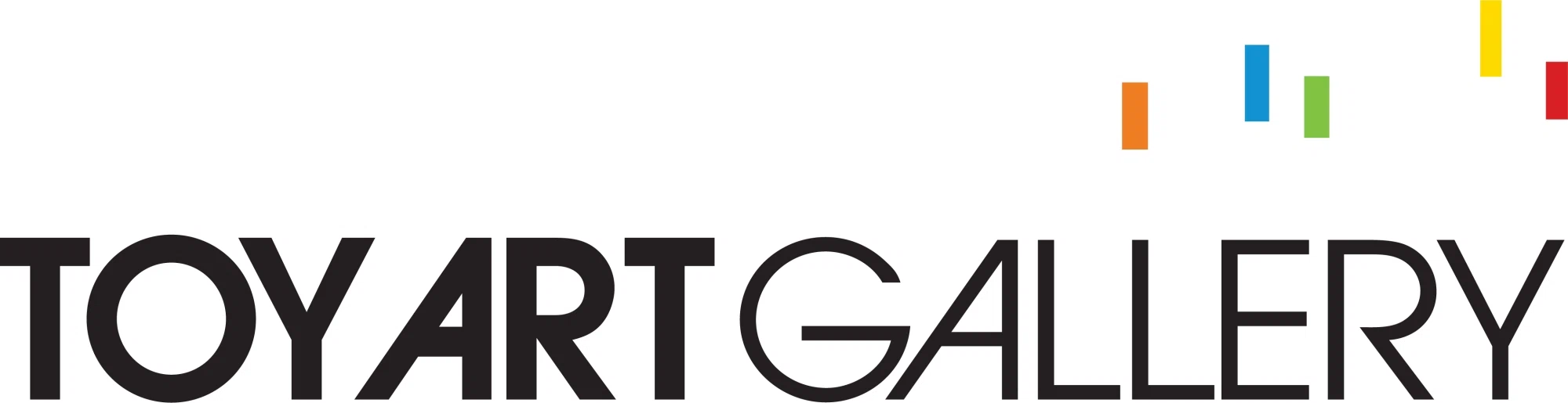 TOY ART GALLERY Promo Code — 65 Off in Sep 2024