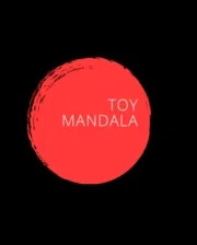 TOY MANDALA Promo Code — Get 50 Off in March 2024
