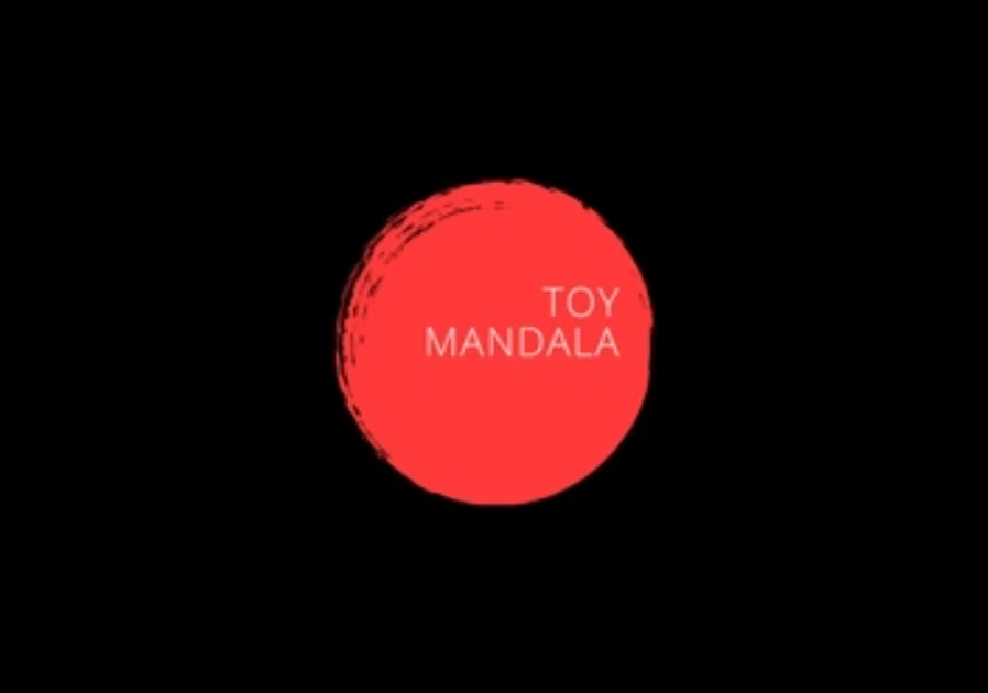 TOY MANDALA Promo Code — Get 50 Off in March 2024