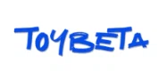 Toybeta Promo Code