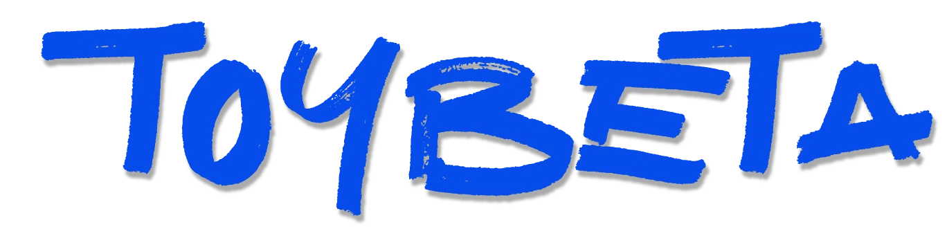 Toybeta-GZ Merchant Logo