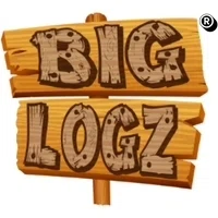 Toy Boxly Merchant Logo