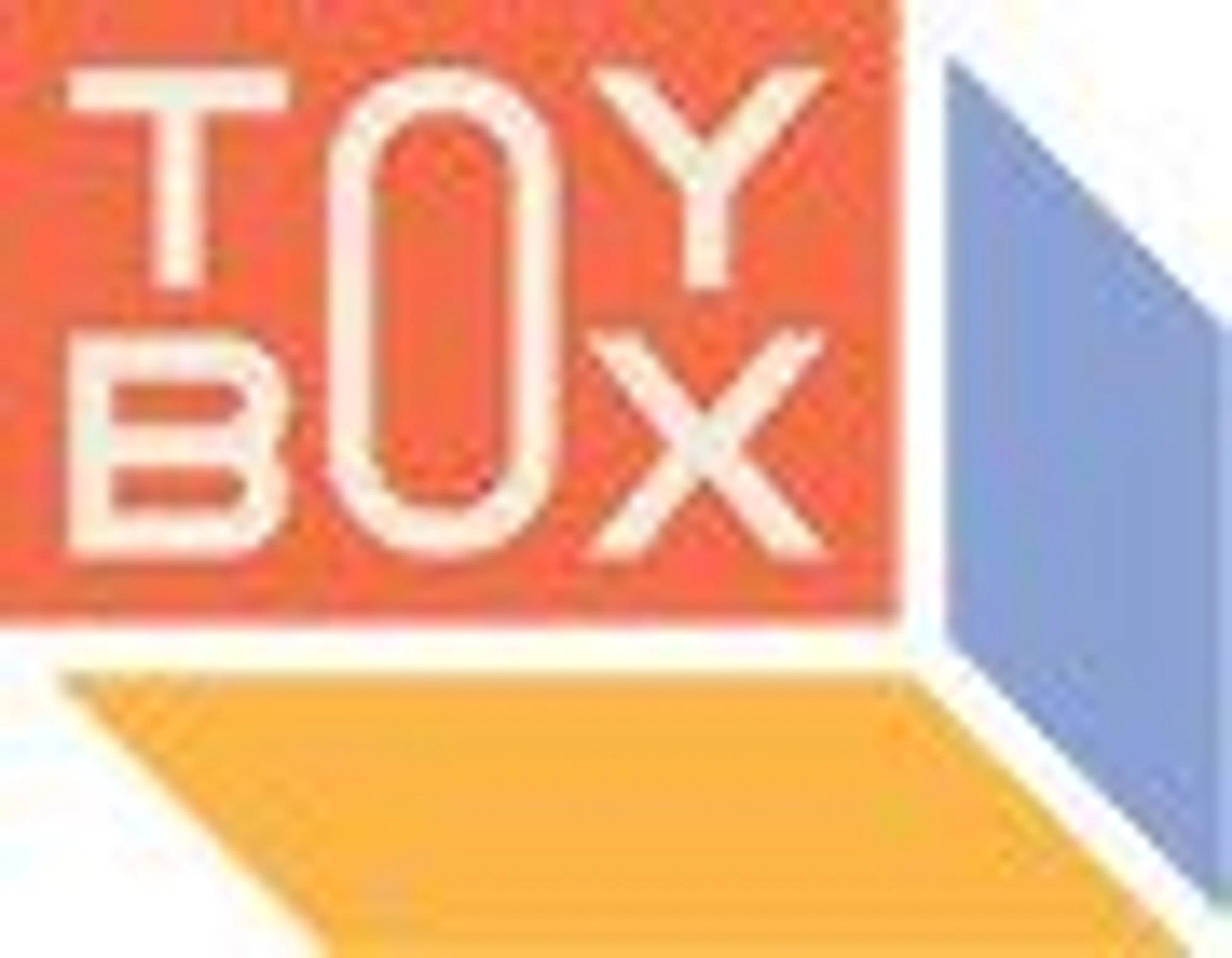 TOYBOX SHOP Promo Code — Get 200 Off in August 2024