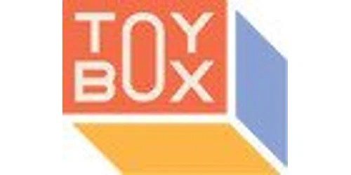 ToyBox Shop Promo Code